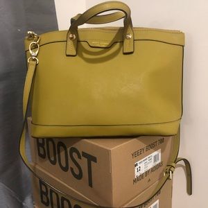 Henry Bendel Handbag